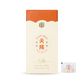 Feng Fu Tea (Raw Tea) + Tian Chen (Simple Box) Bundle