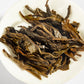 Feng Fu Tea (Raw Tea)
